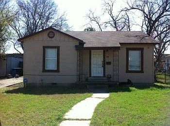 1st image of 322 Frost St