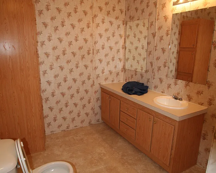 123 Silver Maple Dr — Photo 21