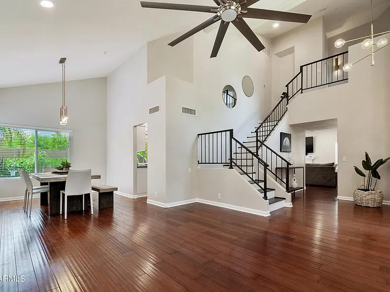 13124 N 94th Pl — Photo 10
