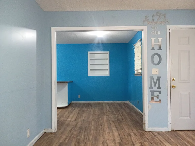 508 Mitchell Ave — Photo 7