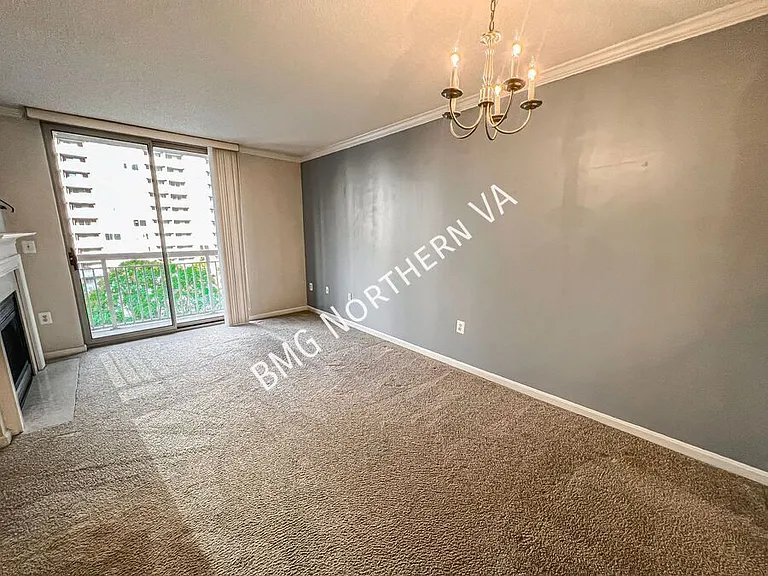 3835 9th St #608W — Photo 3