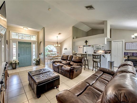 5th image of 2404 NW 29th Ter