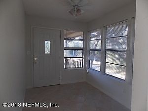 5th image of 1501-3 State Road 13