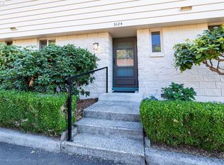 3124 SE Chestnut St, Milwaukie, OR 97267