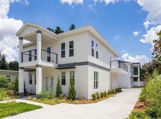 1418 Illinois St #B, Orlando, FL 32803
