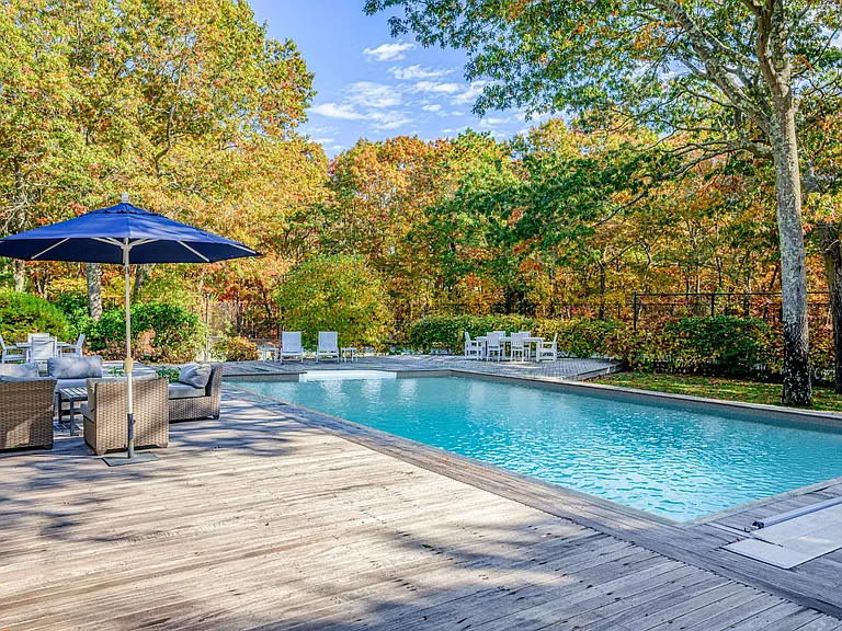 15 Fox Hollow Dr — Photo 26