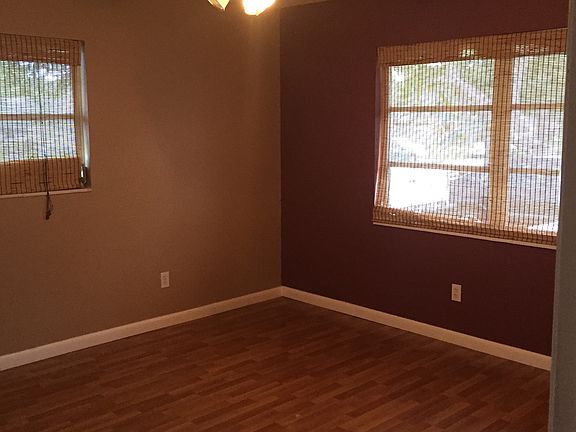 4th image of 1125 Carol Ave