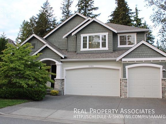 2nd image of 8840 237th Pl NE