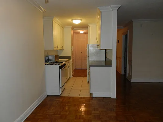 Rented by Columbus NY Real Estate | media 20