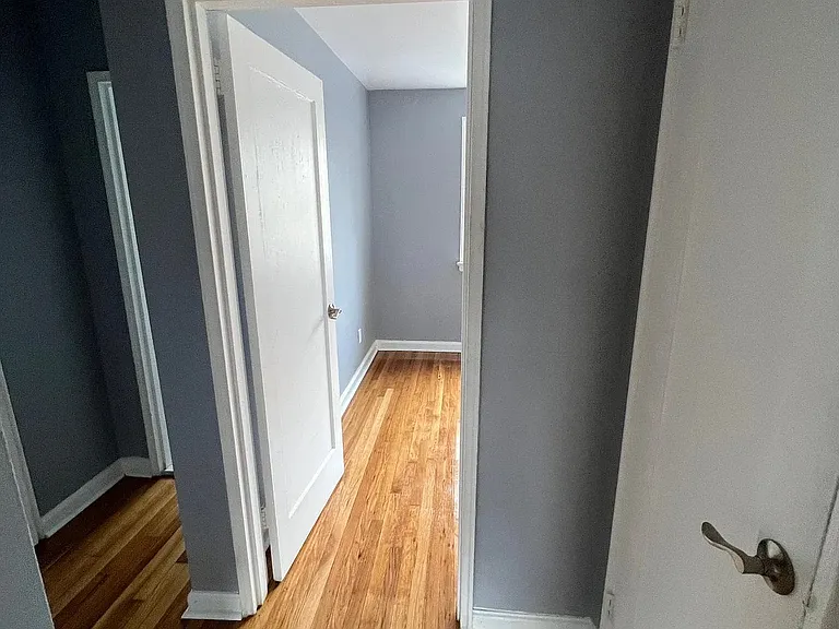 48 Summer St #A5 — Photo 8