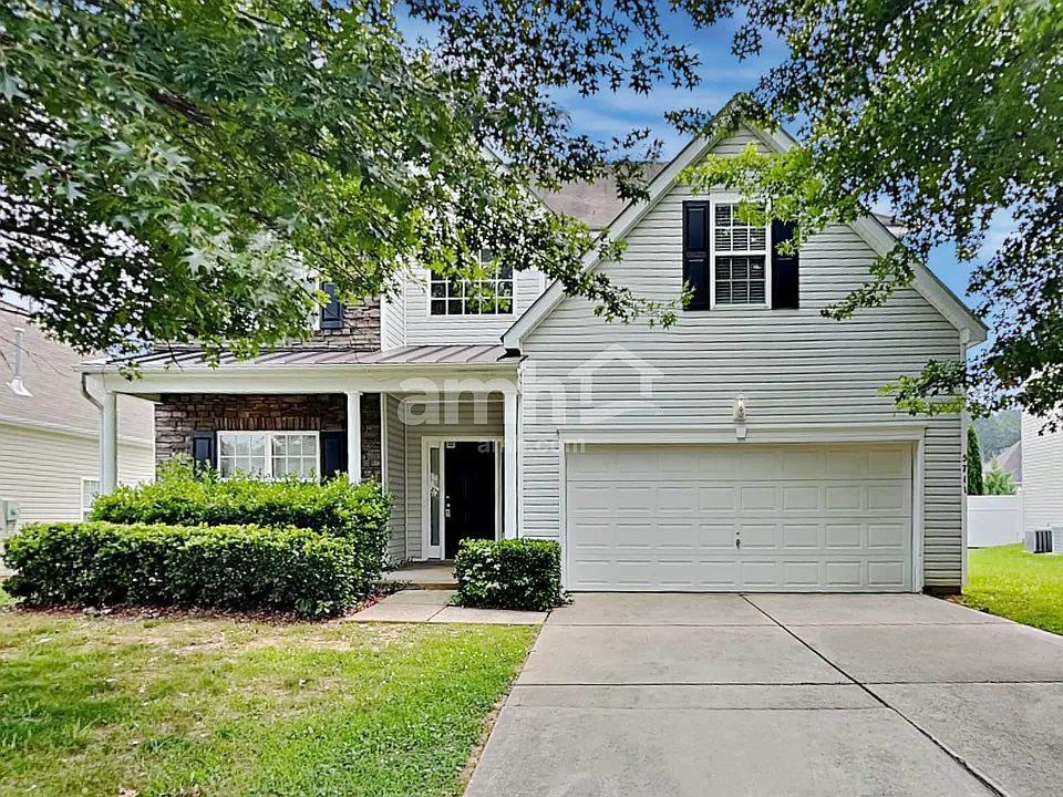 5711 Falkirk Ln