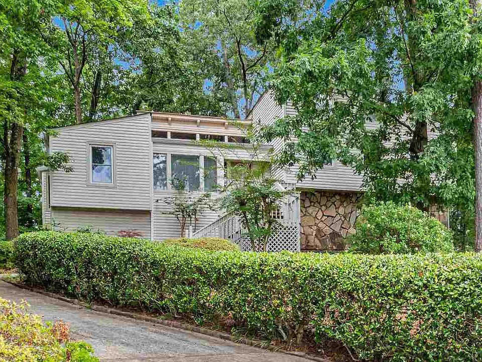 2689 Holly Springs Rd NE, Marietta, GA 30062 Zillow