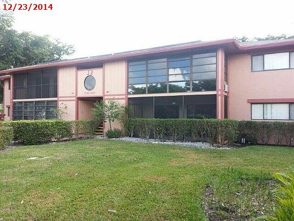 4th image of 9602 S Belfort Cir