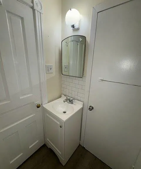 1438 W Turner St #3 — Photo 12
