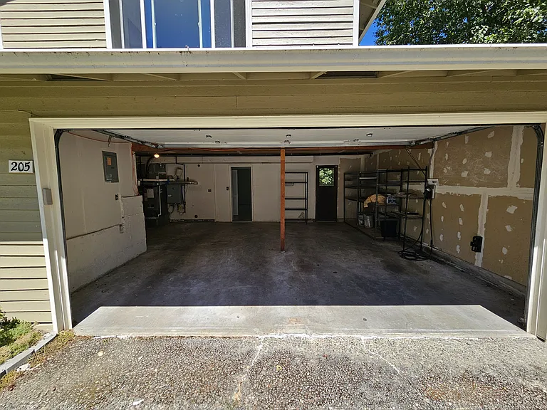 205 Dorado Dr NW — Photo 30