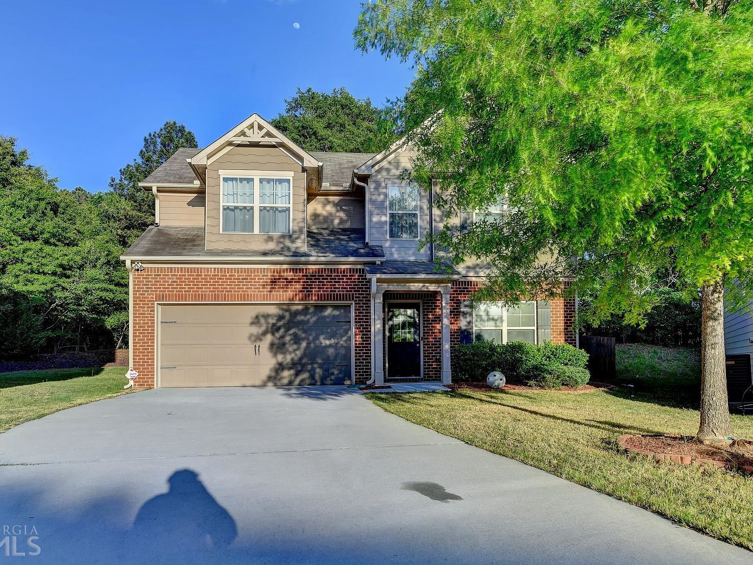 761 Sweet Ashley Way, Loganville, GA 30052 | Zillow