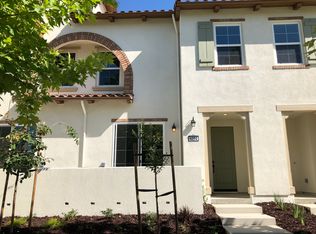 6204 Main Branch Rd, San Ramon, CA 94582