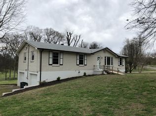 124 Rebecca Dr, Hendersonville, TN 37075