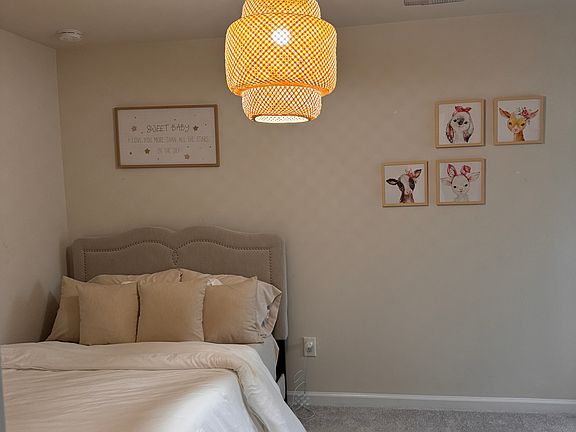 3rd image of 5347 Orchid Bloom Dr