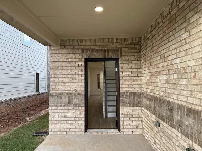 128 Pinkie Holmes Dr — Photo 3