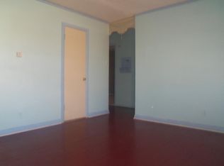 3001 Curtis Dr, Amarillo, TX 79109