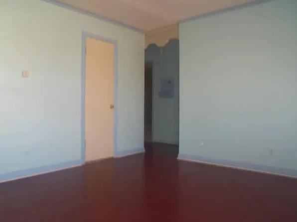 3001 Curtis Dr, Amarillo, TX 79109