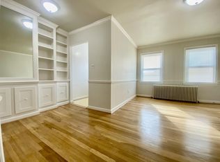 911 Green St #4, Alexandria, VA 22314