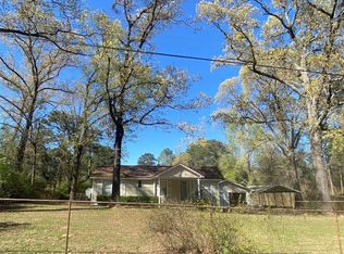 448 Katie Ln, Minden, LA 71055