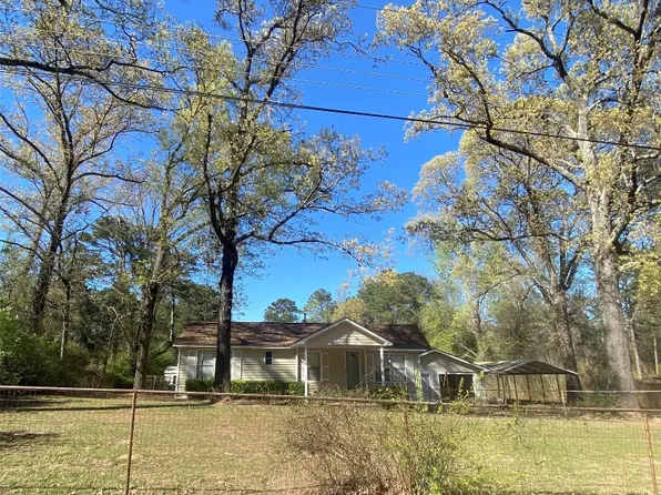 448 Katie Ln, Minden, LA 71055