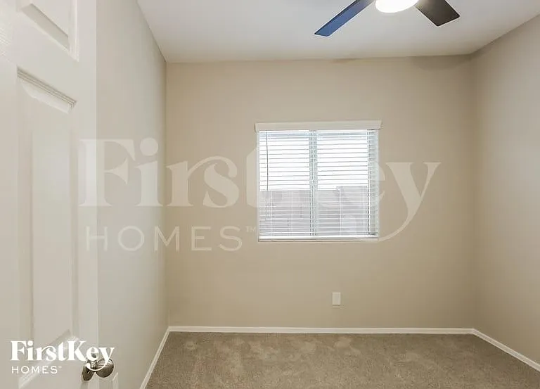 4085 W Coles Rd — Photo 10
