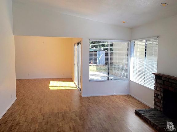 5th image of 6071 Falcon St