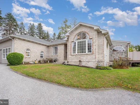 950 Cape Horn Rd, York, PA 17402