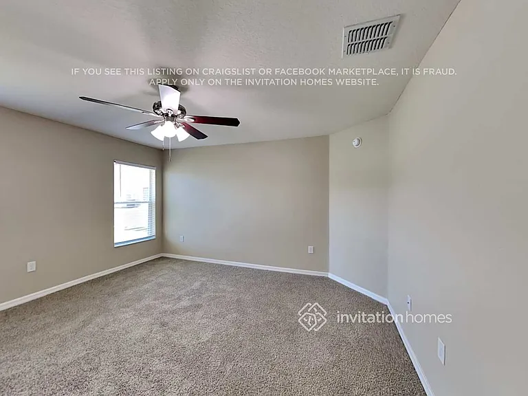 939 Blue Tide Ln — Photo 8