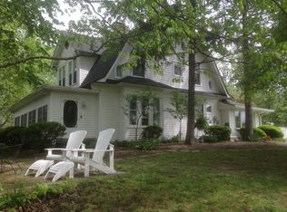 11456 E 211th St, Noblesville, IN 46060