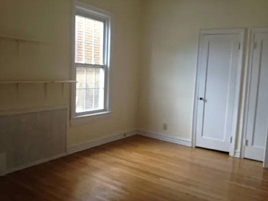 Rented by Owner | media 7