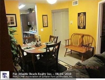 1st image of 3942 NW 87th Ave