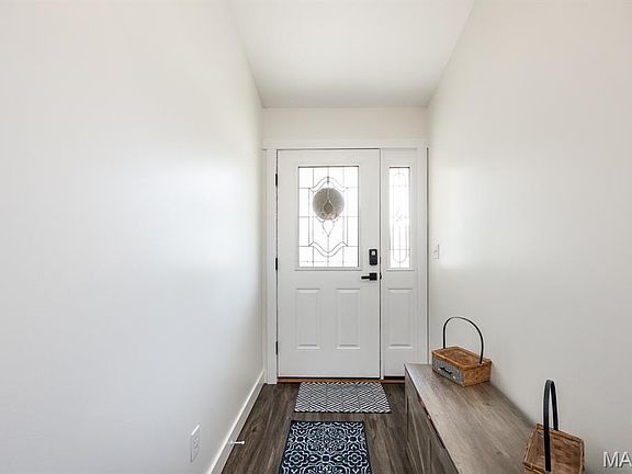 4th image of 10926 Kentfield Dr