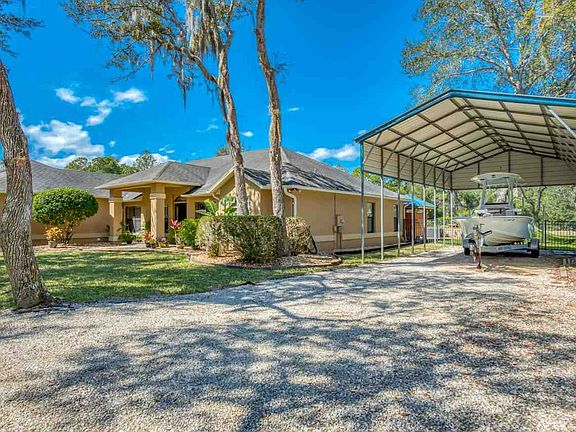 3rd image of 272 Redfish Creek Dr