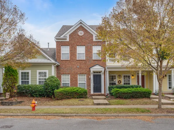 2327 Alteras Dr, Nashville, TN 37211