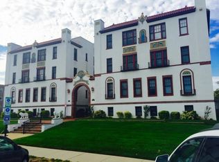 218 2nd Ave APT 104W, Asbury Park, NJ 07712
