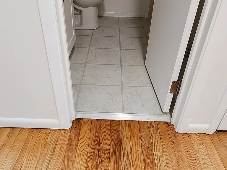342 Fairmont Ave — Photo 169