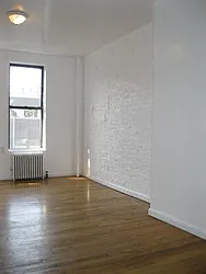 Rented by Tower Brokerage