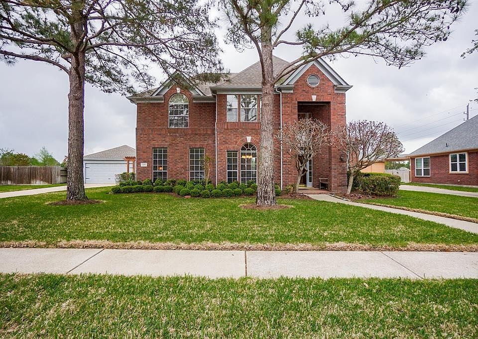 1st image of 3206 Piney Forest Dr