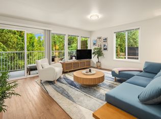 Wildwood Apartment Homes, Issaquah, WA 98027