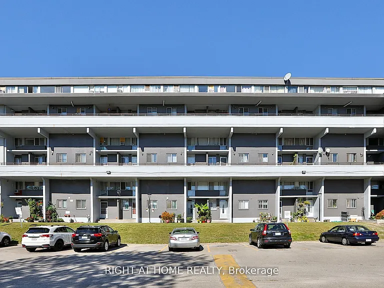 35 Sunny Glenway #302 — Photo 27