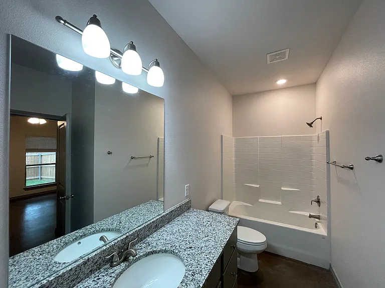 4074 County Road 152 #16 — Photo 8