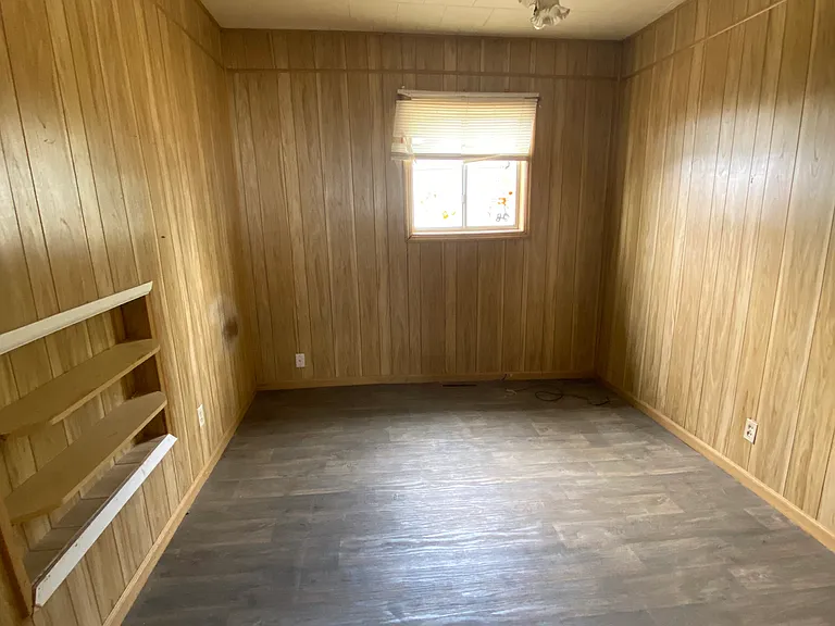 1028 Belleview Ave — Photo 14