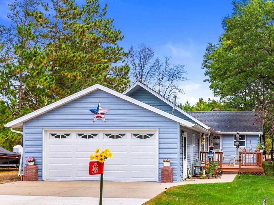 1st image of 366 Milford Ct