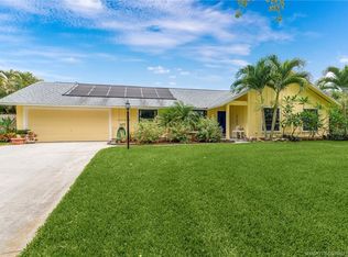 5273 SE Harbor Ter, Stuart, FL 34997
