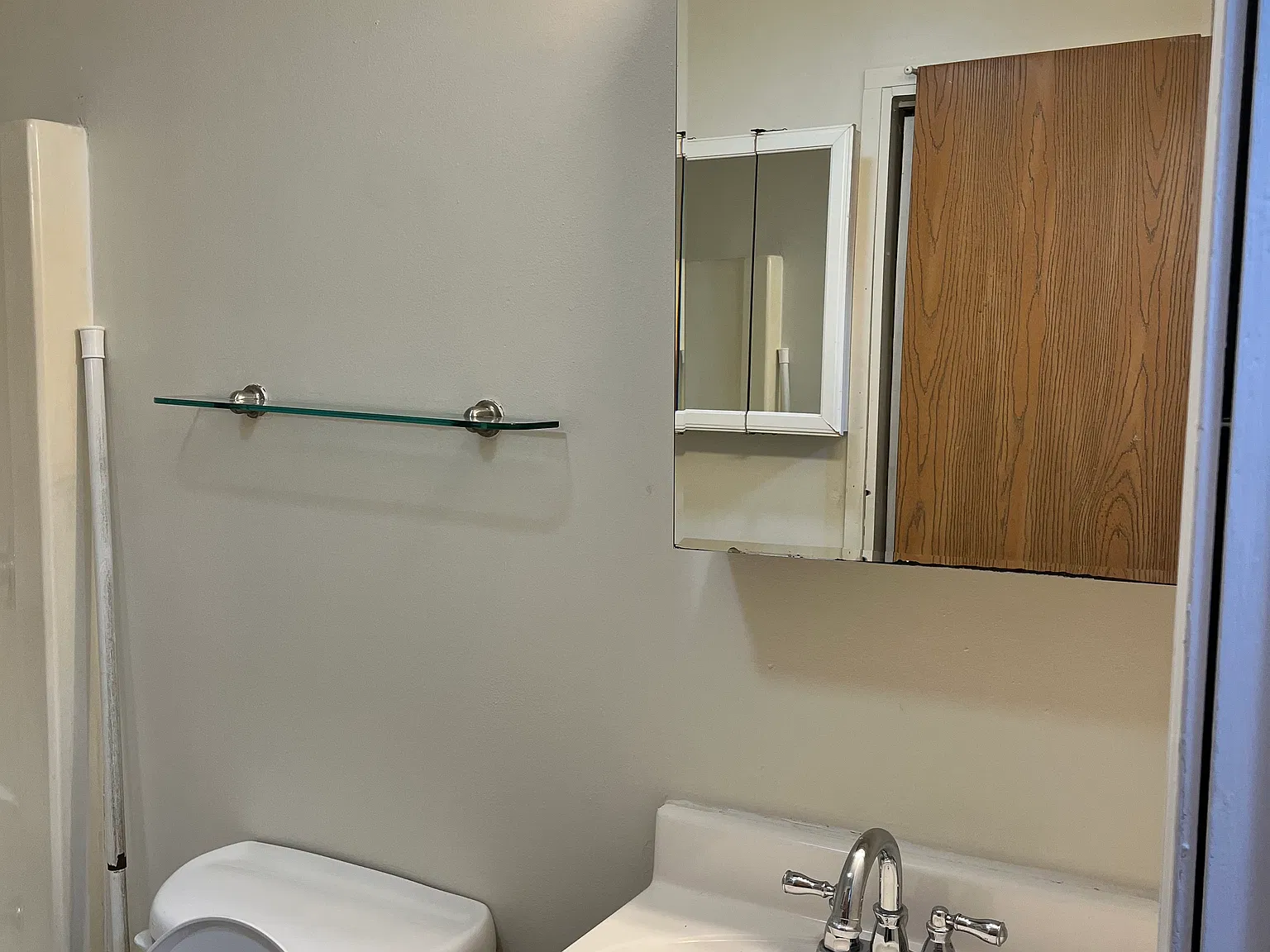 1251 Church St — Photo 4